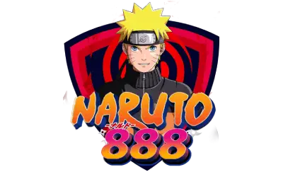 naruto888